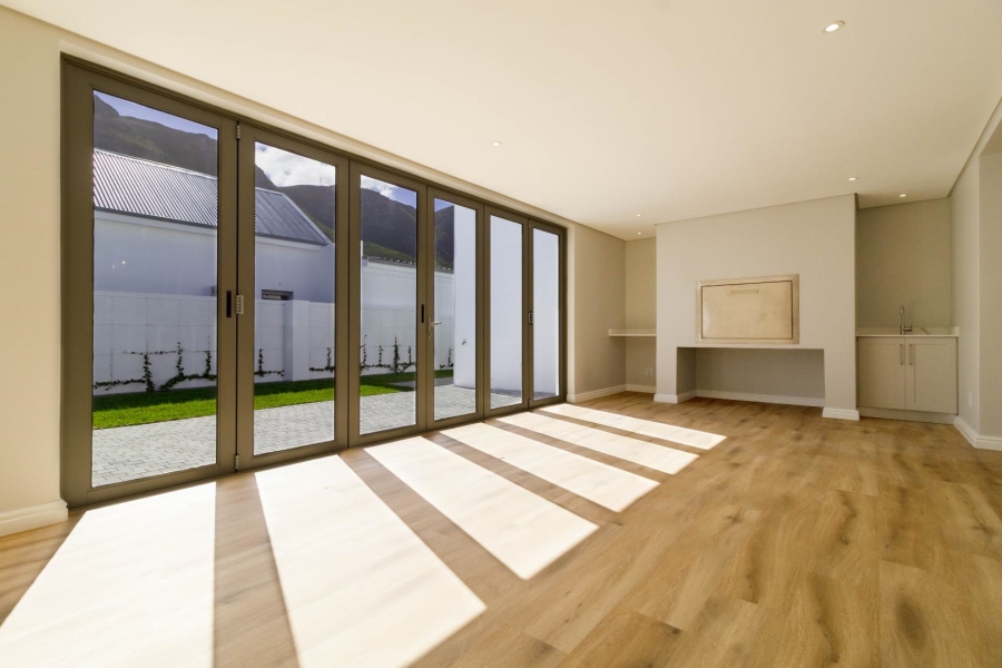 3 Bedroom Property for Sale in Vermont Western Cape